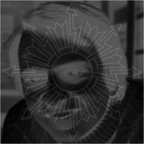 Alpha Drone : Carl Sagan's Cosmos, As a God Told a Low Scholar